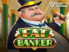 Billy barker casino. En cok veren slot.22